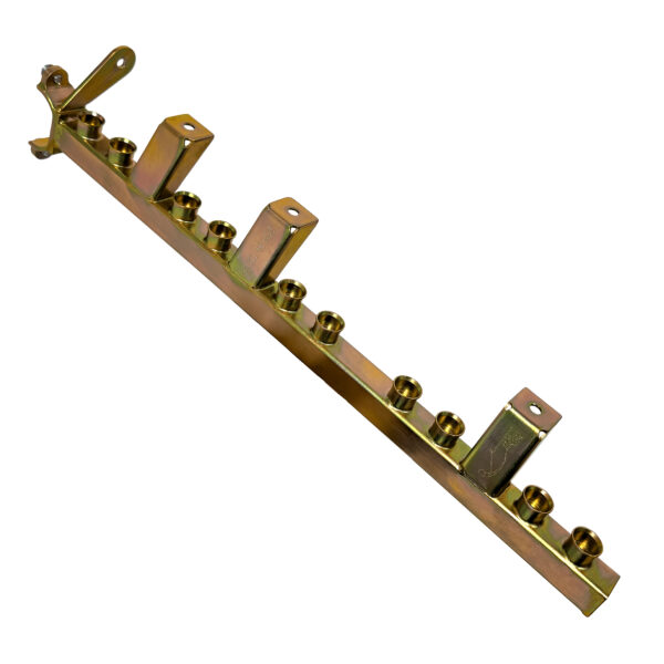 BS Audi S1E2 Fuelrail Artikelnummer: 23418