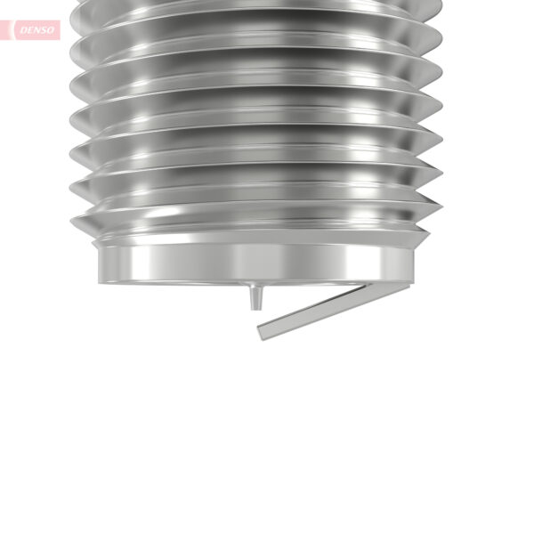 Denso Iridium Race Zündkerze – Bild 3