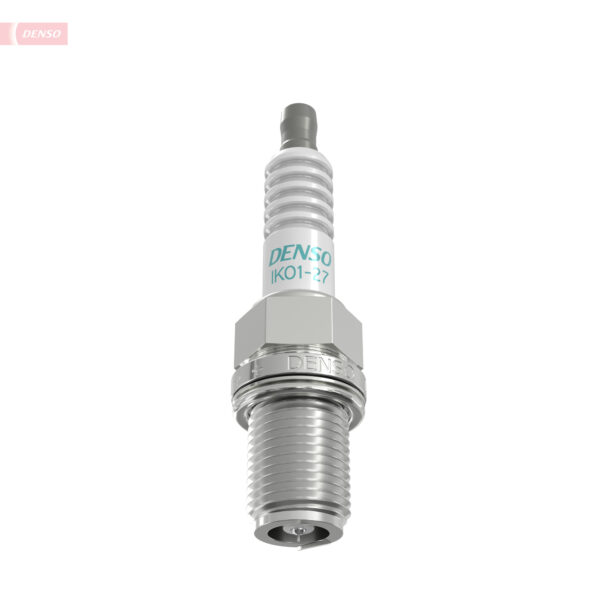 Denso Iridium Race Zündkerze – Bild 4
