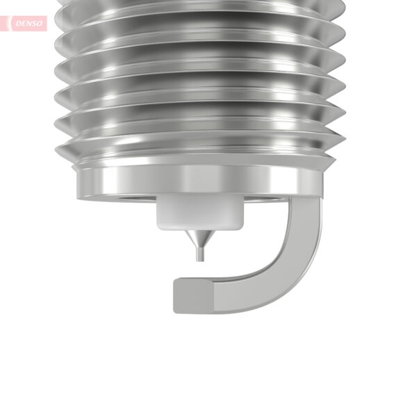 Denso Iridium Zündkerze – Bild 2
