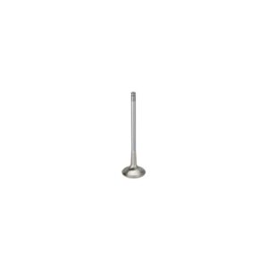 Audi / VW 1.8-2.0 16V 2.2T 20V Supertech Inconel Auslassventil VWEVI-1035 +0.5mm
