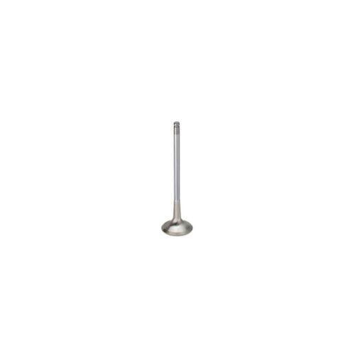 Audi / VW 1.8-2.0 16V 2.2T 20V Supertech Inconel Auslassventil VWEVI-1035 +0.5mm