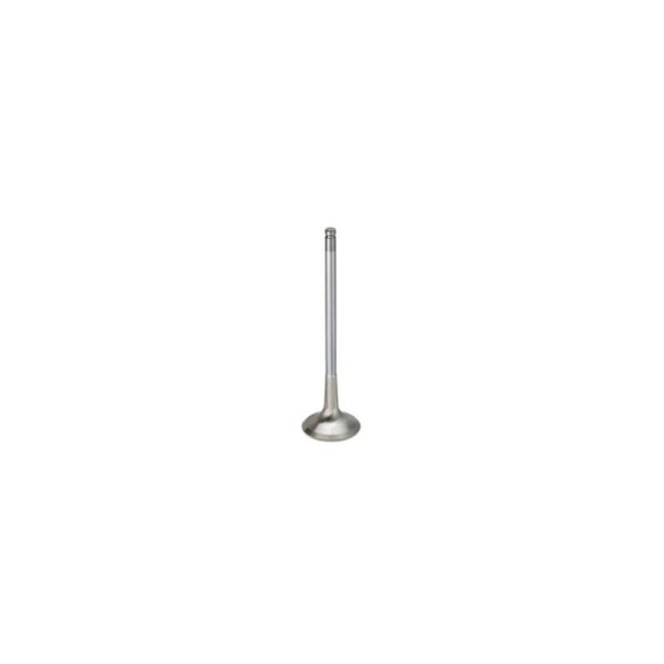 Audi / VW 1.8-2.0 16V 2.2T 20V Supertech Inconel Auslassventil VWEVI-1035 +0.5mm