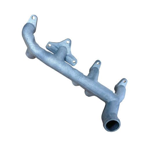 BS Wassergalerie für BS IMSA