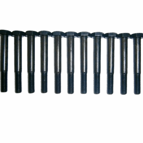 SET verstärkte Hauptlagerschrauben in der Güte 12.9