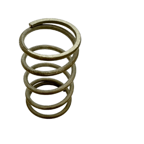 Wastegate Feder Audi