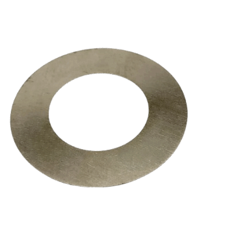 Diamantscheibe 0,1mm Audi 20v Turbo 74105193