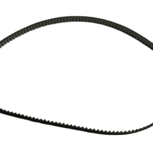 Upgrade Zahnriemen für Audi 200 20V Turbo S2 3B, NG,7A und AAR mit 146 Zähnen für 25 Zähne Wasserpumpe