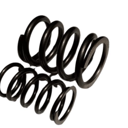 Ventilfedern Satz verstärkte Version Audi 5 Zylinder 20V Turbo