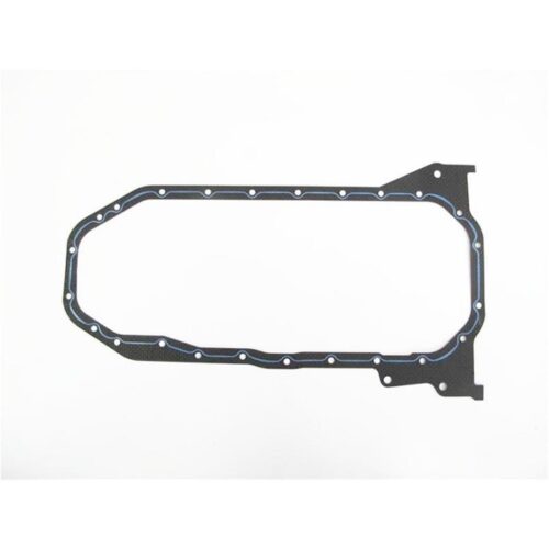 Ölwannendichtung Dichtung Ölwanne Audi VW 20V 5 Zylinder und Turbo wie S2, RS2, ..