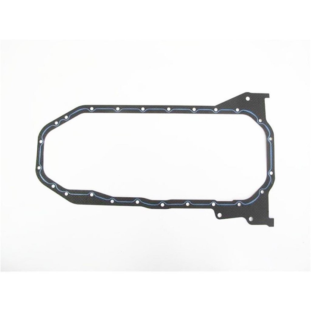 Ölwannendichtung Dichtung Ölwanne Audi VW 20V 5 Zylinder und Turbo wie S2, RS2, ..