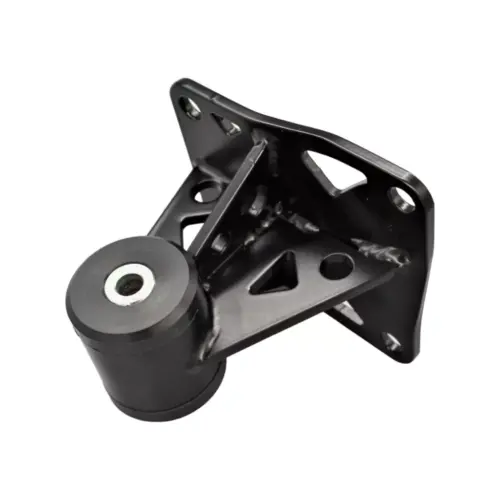 Hintere Differentialhalterkit / Bundle Audi s2 Coupe