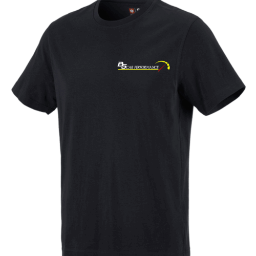 BS T-Shirt – Merch