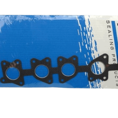 Abgaskrümmerdichtung für Audi 2,2 Liter S2 RS2 S4 S6