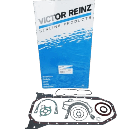 Kurbelgehäuse Dichtungssatz Zylinderblock S2 RS2