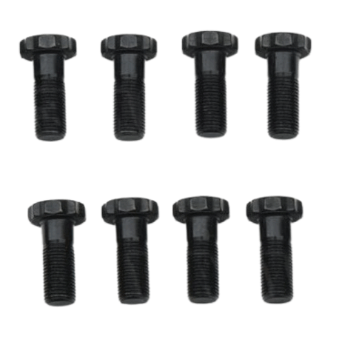 Verbesserter ARP Schwungradschraubensatz Audi S2 Einmassenschwungrad