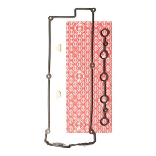 Ventildeckeldichtungssatz Audi 5 Zylinder 2,0 und 2,3l