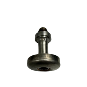 Wasseranschlussfroststopfen mit DASH06 Anschluss