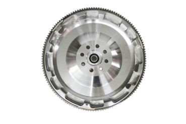 Stahl-EinmassenSchwungscheibe für den S2/RS2 mit 6-Gang Getrieb