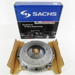 Kupplungsdruckplatte SACHS Performance 883082 999707