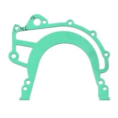 Ölpumpendichtung Audi 5 Zylinder 10V / 20V