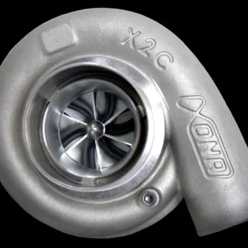 Xona Rotor X2C XR6157S Performance Turbolader – bis 640 PS