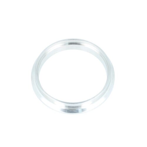 V-Band Flansch Downpipe TiAL Xona Turbolader